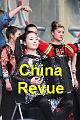 20120706-1810 China Revue